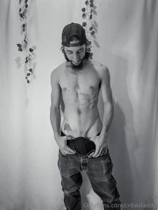 Don t be shy come chat