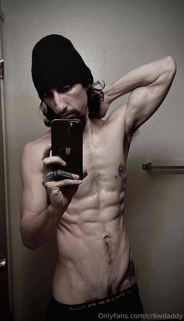 Cum chat with me part 27 