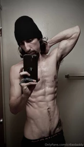 Cum chat with me part 27