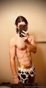 You know what i love doing ratings tips will earn you flattery and part 2