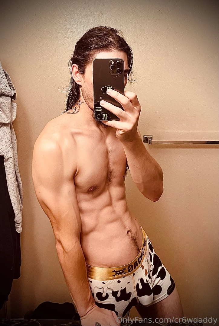 You know what i love doing ratings tips will earn you flattery and part 3 