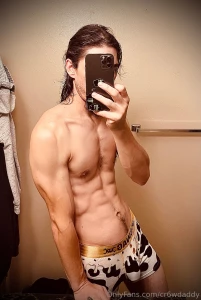 You know what i love doing ratings tips will earn you flattery and part 3