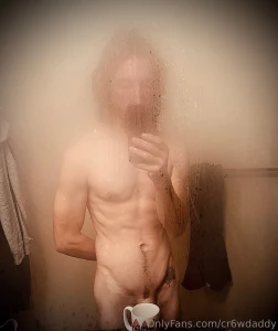 You know what i love doing ratings tips will earn you flattery and