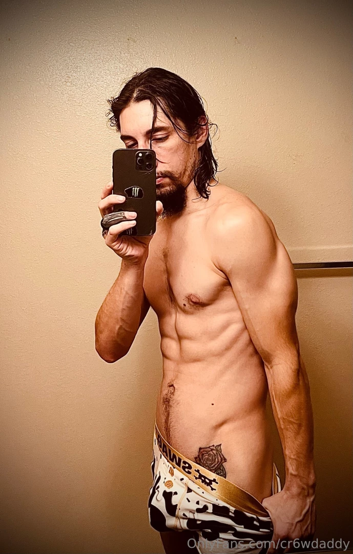 You know what i love doing ratings tips will earn you flattery and part 1 