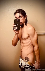 You know what i love doing ratings tips will earn you flattery and part 1