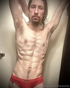 Check out my new shoot