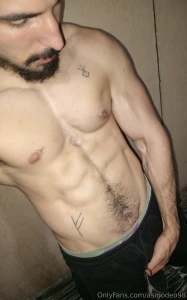 Some very calm photos