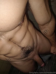 I was taking some photos after bathing i think they turned out well