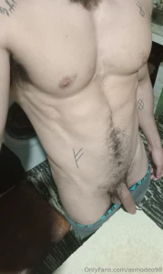 For serving food who wants cock