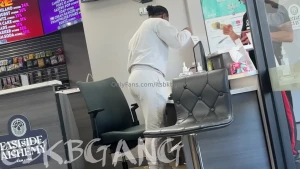 Slide right to see the full video https onlyfans com itsbkbgang