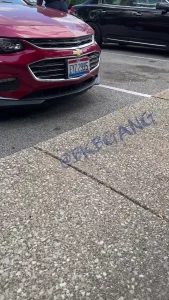 Fat booty part 7