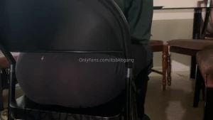 Pt1 https onlyfans com itsbkbgang