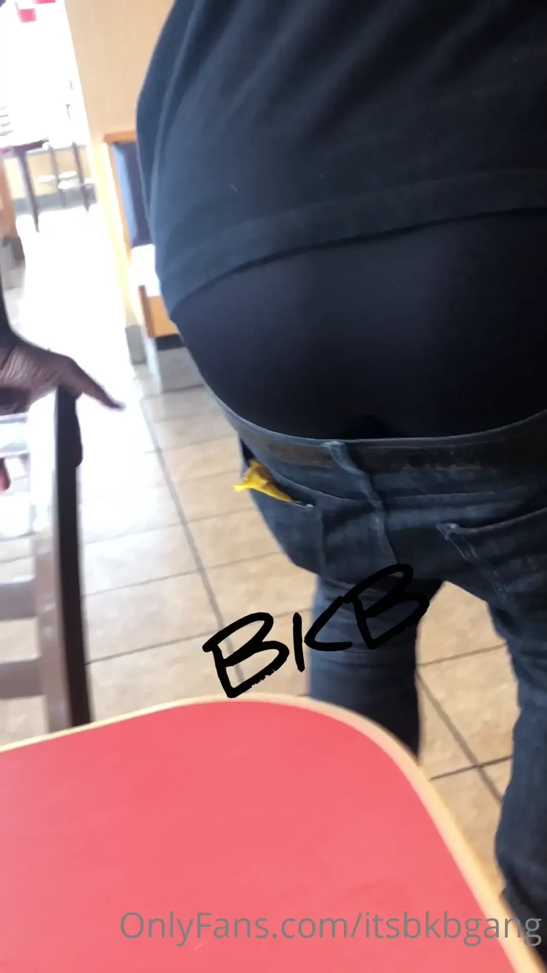 Part 1 2 3 when i first met yungin https onlyfans com itsbkbgang https 