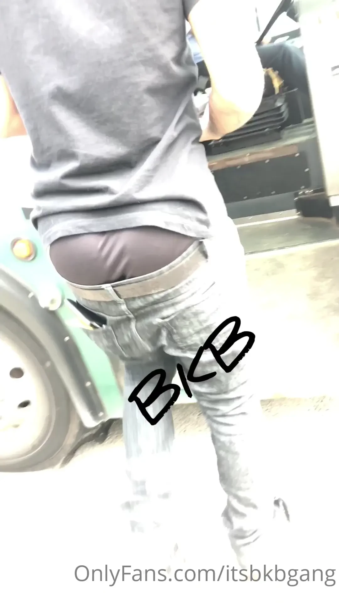 Part 1 2 3 when i first met yungin https onlyfans com itsbkbgang https part 1 