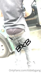 Part 1 2 3 when i first met yungin https onlyfans com itsbkbgang https part 1