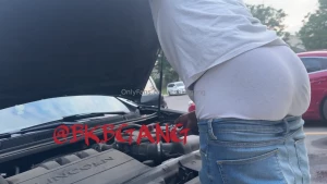Https onlyfans com itsbkbgang sniff sniff wednesday slide right