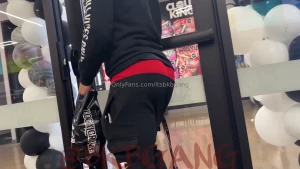 Fine ass part 7