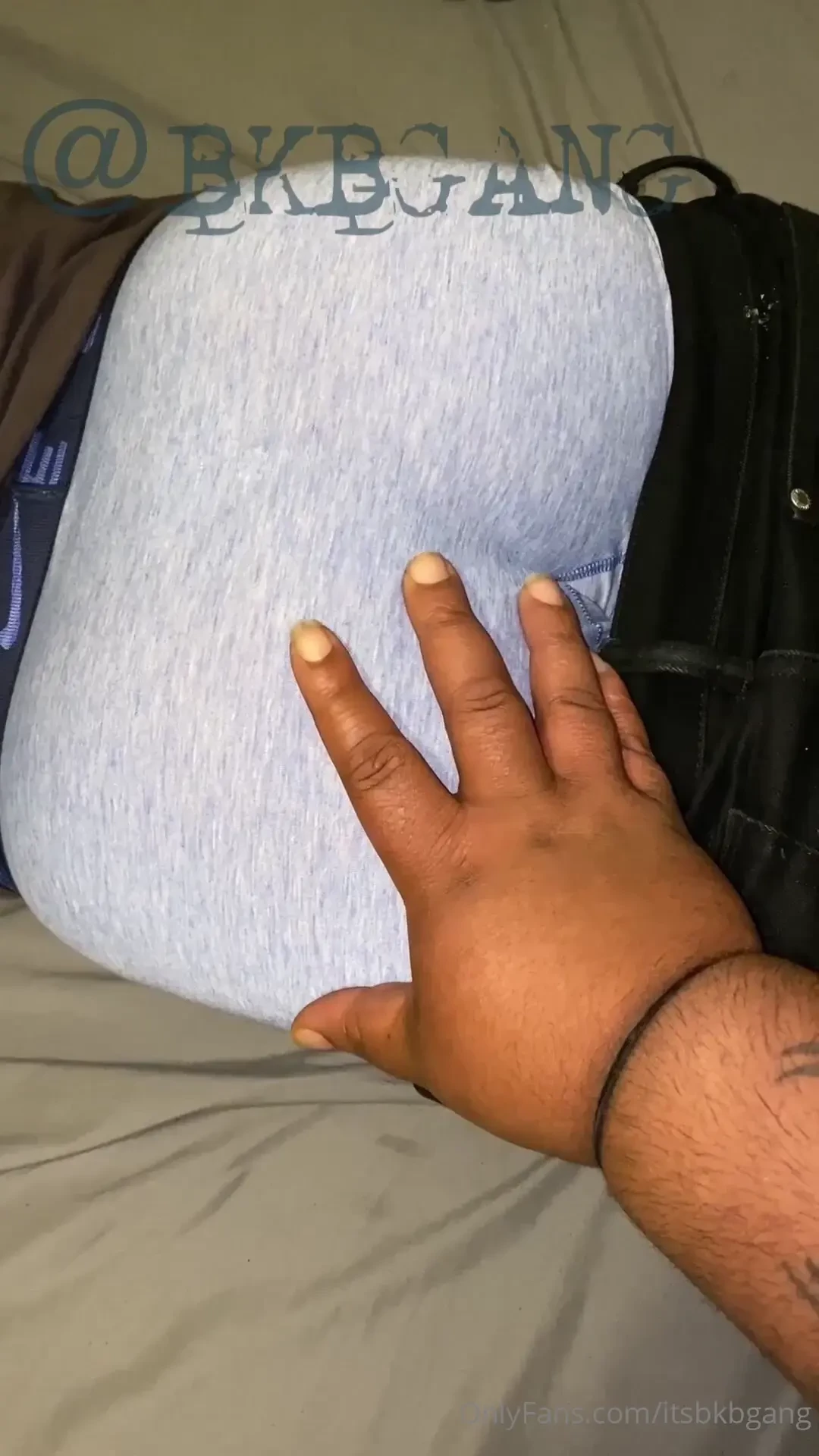 Https onlyfans com itsbkbgang repost 