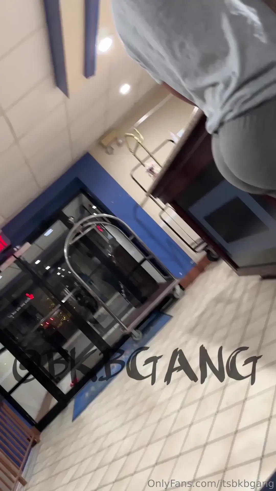 Jus a lil part of the video 150 in tips n i ll post the full 11 mins 