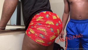 Https onlyfans com itsbkbgang leave a tip if u want me to post the