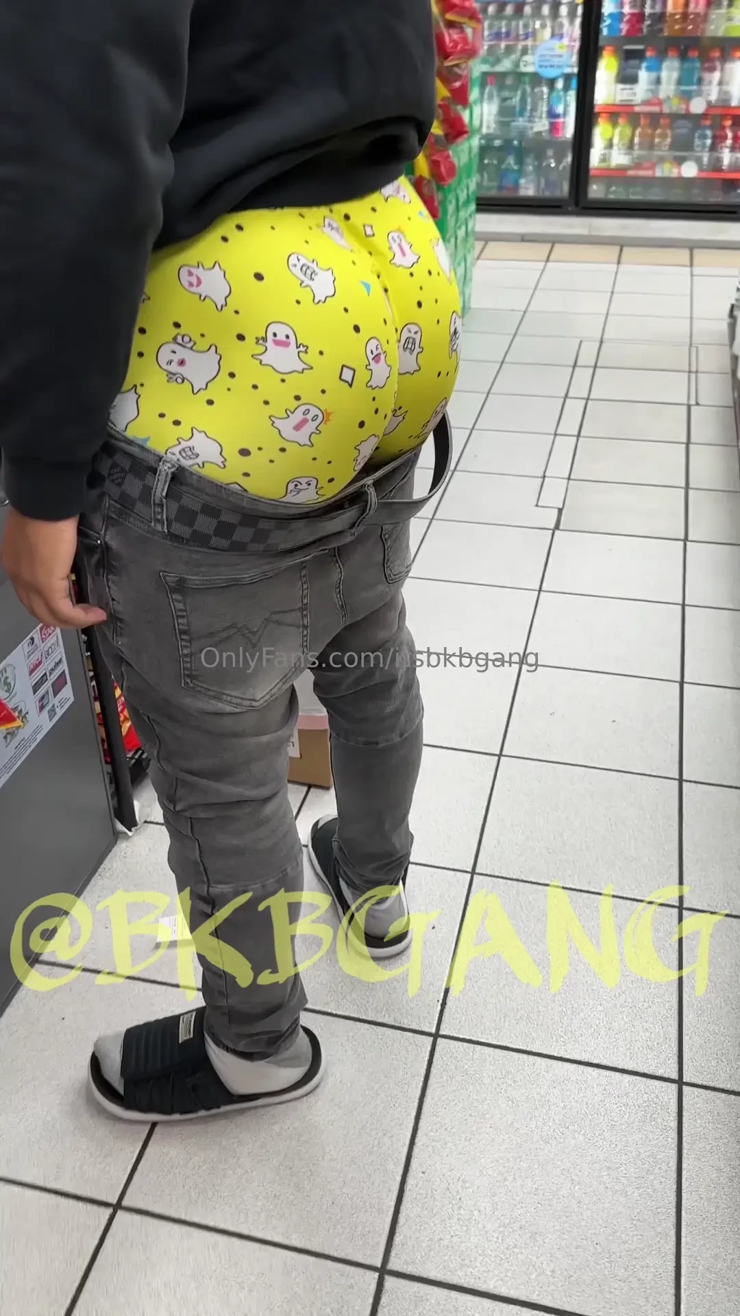 Happy birthday to me https onlyfans com itsbkbgang https onlyfans com 