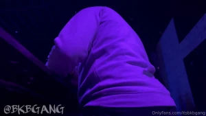 Itsbkbgang https onlyfans com nastyjoshy