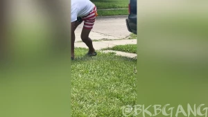 Happy 4th of july from bkb