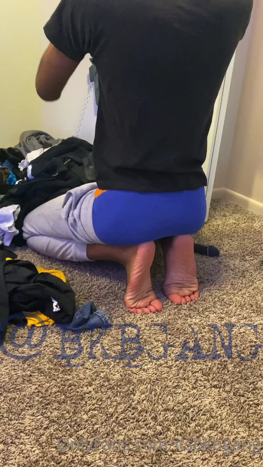 Me n step bro was getting high asf https onlyfans com itsbkbgang 