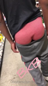 Happy new year part 1312