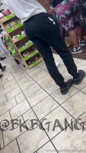 Https onlyfans com itsbkbgang nastyjoshy