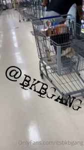 Tip 10 or more to get the full video