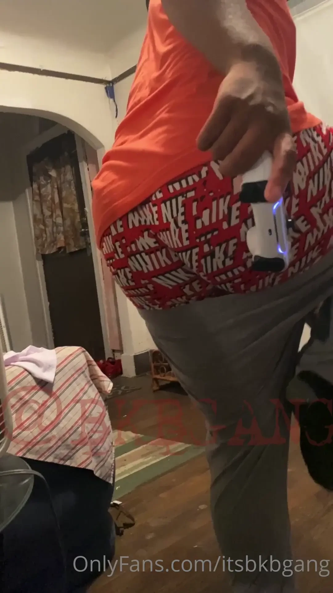 Let me get some tips for the full video 10 or more 