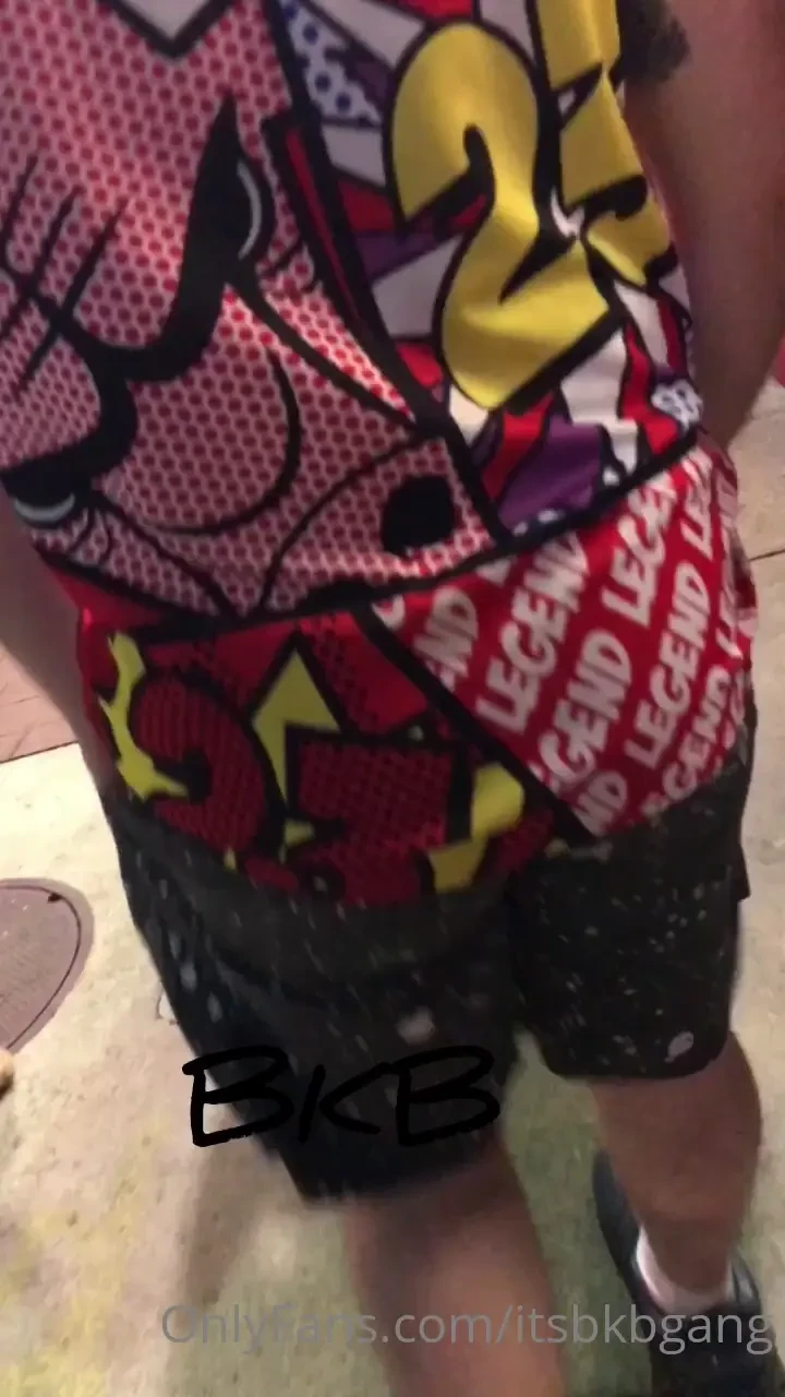 Shades of black part 2 