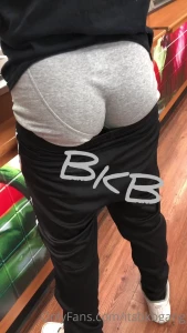 Here s part 1 stay tuned for