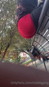 Tip me 10 the video yours