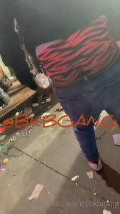 There great in new orleans