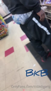 Mr jiggle