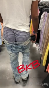 I forgot all abt this video no cap part 2