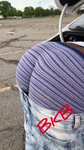 I forgot all abt this video no cap