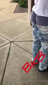 I forgot all abt this video no cap part 1
