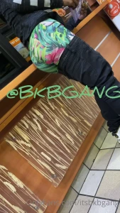I don t remember if i posted these or not but this my favorite gas part 1