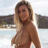 itsbrookexo