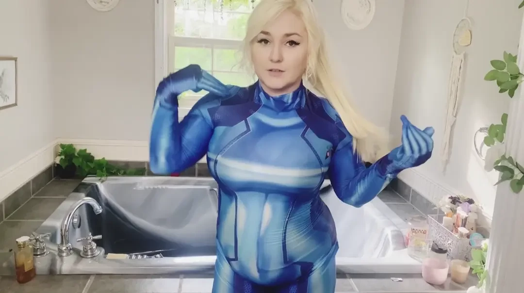 I am no longer producing bg vids so get these while you can tip 15 for 