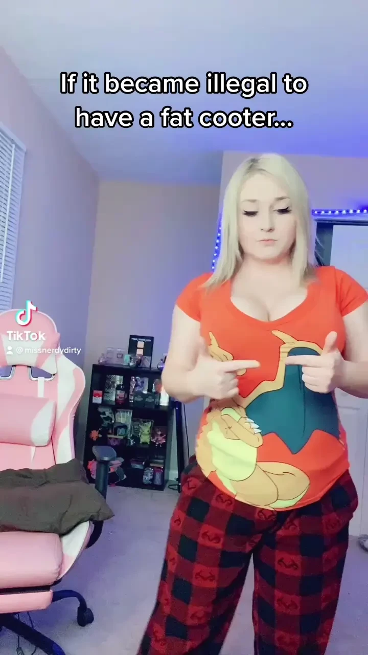 Live on facebook gaming 3 missnerdydirtygaming 