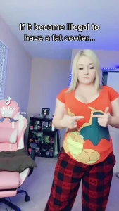 Live on facebook gaming 3 missnerdydirtygaming