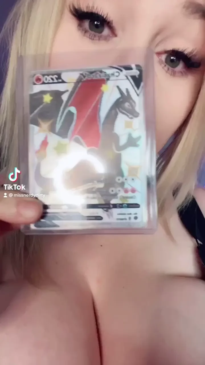 Please vote me for best tits or any category you see fit i ve been 