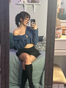 Hii it s me again part 4