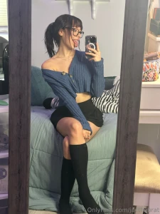 Hii it s me again part 5