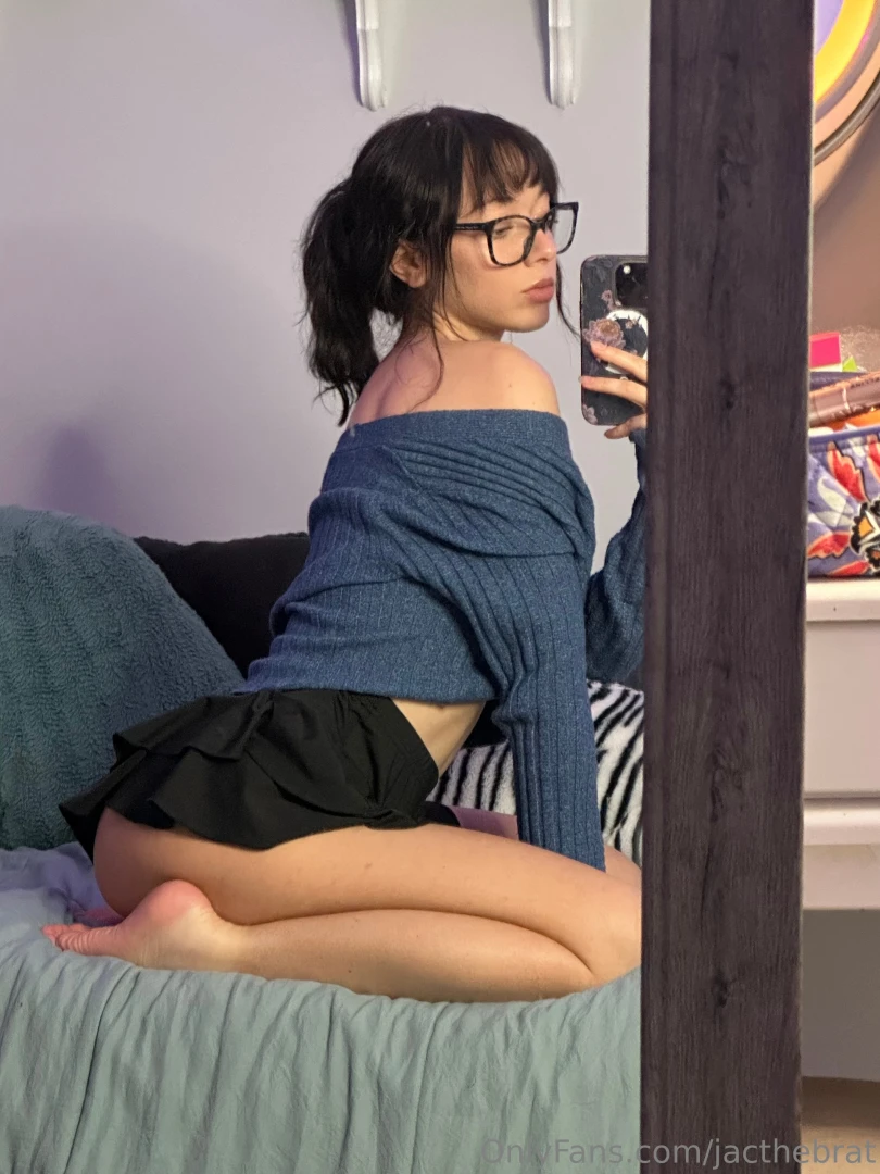 Hii it s me again part 3 