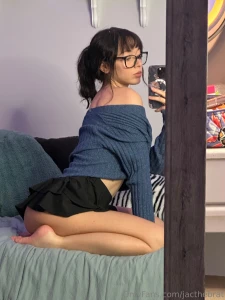 Hii it s me again part 3